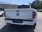 2021 RAM 3500 Limited Longhorn