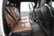2021 RAM 3500 Limited Longhorn