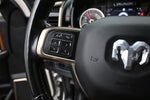 2021 RAM 3500 Limited Longhorn