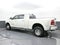 2021 RAM 3500 Limited Longhorn