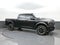 2024 RAM 2500 Rebel