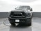2024 RAM 2500 Rebel