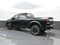 2024 RAM 2500 Rebel