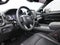 2021 RAM 2500 Limited