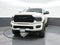 2021 RAM 2500 Limited