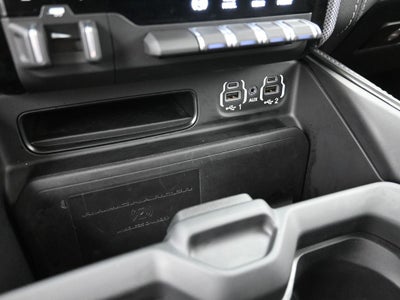 2021 RAM 2500 Limited