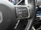 2021 RAM 2500 Limited