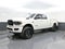 2021 RAM 2500 Limited