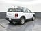 2022 Ford Bronco Sport Base