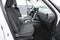 2022 Ford Bronco Sport Base