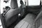 2022 Ford Bronco Sport Base