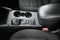 2022 Ford Bronco Sport Base