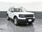 2022 Ford Bronco Sport Base