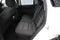 2022 Ford Bronco Sport Base