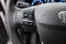 2022 Ford Bronco Sport Base