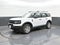 2022 Ford Bronco Sport Base