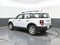 2022 Ford Bronco Sport Base