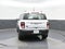2022 Ford Bronco Sport Base