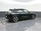 2022 Ford Mustang Mach-E Premium
