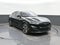 2022 Ford Mustang Mach-E Premium