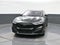 2022 Ford Mustang Mach-E Premium