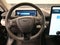 2022 Ford Mustang Mach-E Premium