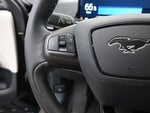 2022 Ford Mustang Mach-E Premium