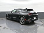 2022 Ford Mustang Mach-E Premium