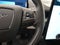 2022 Ford Mustang Mach-E Premium