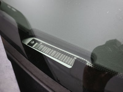 2008 Chevrolet Silverado 1500 Work Truck