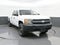 2008 Chevrolet Silverado 1500 Work Truck