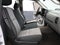 2008 Chevrolet Silverado 1500 Work Truck