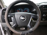 2008 Chevrolet Silverado 1500 Work Truck