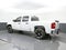 2008 Chevrolet Silverado 1500 Work Truck