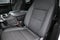2023 Chevrolet Silverado 1500 LT Texas Edition