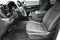2023 Chevrolet Silverado 1500 LT Texas Edition
