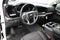 2023 Chevrolet Silverado 1500 LT Texas Edition