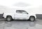 2023 Chevrolet Silverado 1500 LT Texas Edition