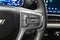 2023 Chevrolet Silverado 1500 LT Texas Edition