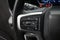2023 Chevrolet Silverado 1500 LT Texas Edition
