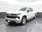 2023 Chevrolet Silverado 1500 LT Texas Edition