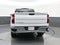 2023 Chevrolet Silverado 1500 LT Texas Edition