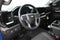 2022 Chevrolet Silverado 1500 LT Texas Edition