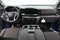 2022 Chevrolet Silverado 1500 LT Texas Edition