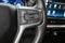 2022 Chevrolet Silverado 1500 LT Texas Edition