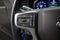 2022 Chevrolet Silverado 1500 LT Texas Edition