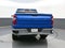 2022 Chevrolet Silverado 1500 LT Texas Edition