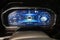 2022 Chevrolet Silverado 1500 LT Texas Edition