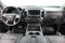 2014 Chevrolet Silverado 1500 LTZ 1LZ