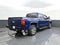 2014 Chevrolet Silverado 1500 LTZ 1LZ